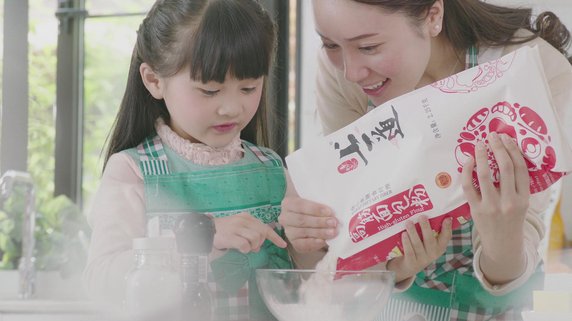 江南上一道科技股份