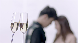 德力·青蘋果玻璃