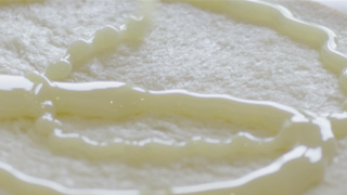 達諾乳業(yè)集團