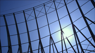 恒達鋼構(gòu)集團