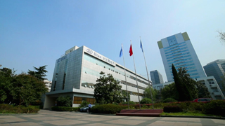 士蘭微電子股份