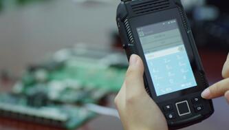 邁可行通信股份